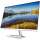 HP M24fwa - 684363 - zdjęcie 3